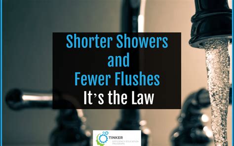 FEWER SHOWERS FOR MOM
